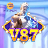 v87ao.com LOGO